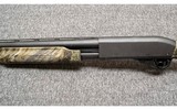 Remington~870~12 Gauge - 6 of 7