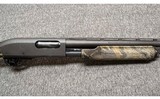 Remington~870~12 Gauge - 3 of 7