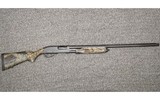 Remington~870~12 Gauge - 1 of 7