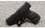 Walther~PPS~9 mm - 1 of 2