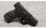 Walther~PPS~9 mm - 2 of 2