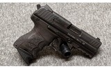 Heckler & Koch~P30SK~9 mm - 1 of 2