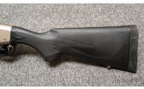 Remington~870 Magnum~12 Gauge - 5 of 7
