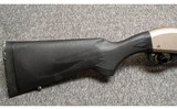 Remington~870 Magnum~12 Gauge - 2 of 7