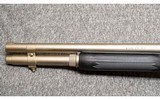Remington~870 Magnum~12 Gauge - 7 of 7