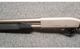 Remington~870 Magnum~12 Gauge - 6 of 7
