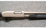 Remington~870 Magnum~12 Gauge - 3 of 7