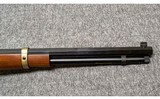 Henry~No Marked Model~45 Colt - 4 of 7