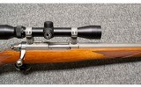 Ruger~77/17~17 WSM - 3 of 7