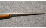 Ruger~77/17~17 WSM - 4 of 7