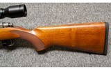 Ruger~77/17~17 WSM - 5 of 7