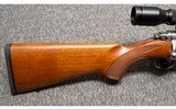 Ruger~77/17~17 WSM - 2 of 7