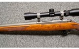 Ruger~77/17~17 WSM - 6 of 7