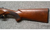 Mossberg~Silver Reserve~12 Gauge - 5 of 7