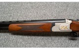 Mossberg~Silver Reserve~12 Gauge - 6 of 7