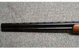 Mossberg~Silver Reserve~12 Gauge - 7 of 7