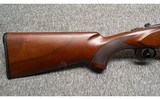 Mossberg~Silver Reserve~12 Gauge - 2 of 7