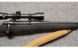 Mossberg~Patriot~6.5 Creedmoor - 3 of 7