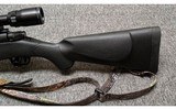 Mossberg~Patriot~6.5 Creedmoor - 5 of 7