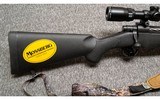 Mossberg~Patriot~6.5 Creedmoor - 2 of 7