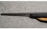 Mossberg~Patriot~6.5 Creedmoor - 7 of 7