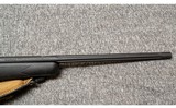 Mossberg~Patriot~6.5 Creedmoor - 4 of 7