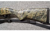Remington~870 Super Magnum~12 Gauge - 5 of 7