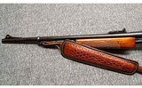 Remington~760~270 Winchester - 7 of 7