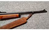 Remington~760~270 Winchester - 4 of 7