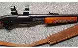 Remington~760~270 Winchester - 3 of 7