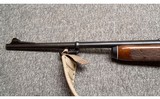 Remington~742~30-06 Springfield - 7 of 7