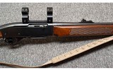 Remington~742~30-06 Springfield - 3 of 7