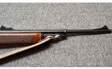 Remington~742~30-06 Springfield - 4 of 7