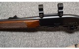 Remington~742~30-06 Springfield - 6 of 7