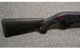 Winchester~SXP~12 Gauge - 2 of 7