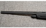 Winchester~SXP~12 Gauge - 7 of 7