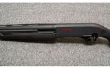 Winchester~SXP~12 Gauge - 6 of 7