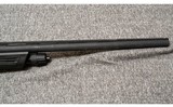 Winchester~SXP~12 Gauge - 4 of 7