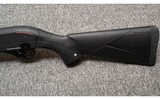 Winchester~SXP~12 Gauge - 5 of 7