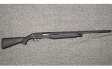 Winchester~SXP~12 Gauge - 1 of 7