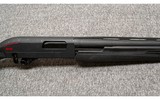 Winchester~SXP~12 Gauge - 3 of 7