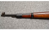 BCD~98K~8 mm Mauser - 7 of 7