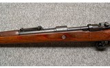 BCD~98K~8 mm Mauser - 6 of 7