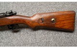 BCD~98K~8 mm Mauser - 5 of 7
