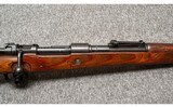 BCD~98K~8 mm Mauser - 3 of 7