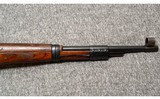 BCD~98K~8 mm Mauser - 4 of 7