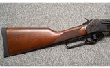 Henry~H009GCC~30-30 Winchester - 2 of 7