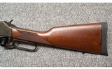 Henry~H009GCC~30-30 Winchester - 5 of 7