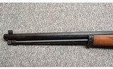 Henry~H009GCC~30-30 Winchester - 7 of 7