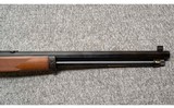 Henry~H009GCC~30-30 Winchester - 4 of 7